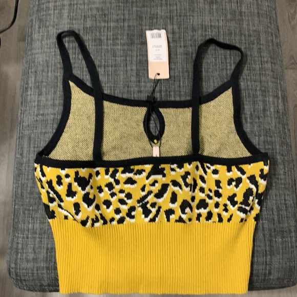 Tank top - Picture 3 of 3